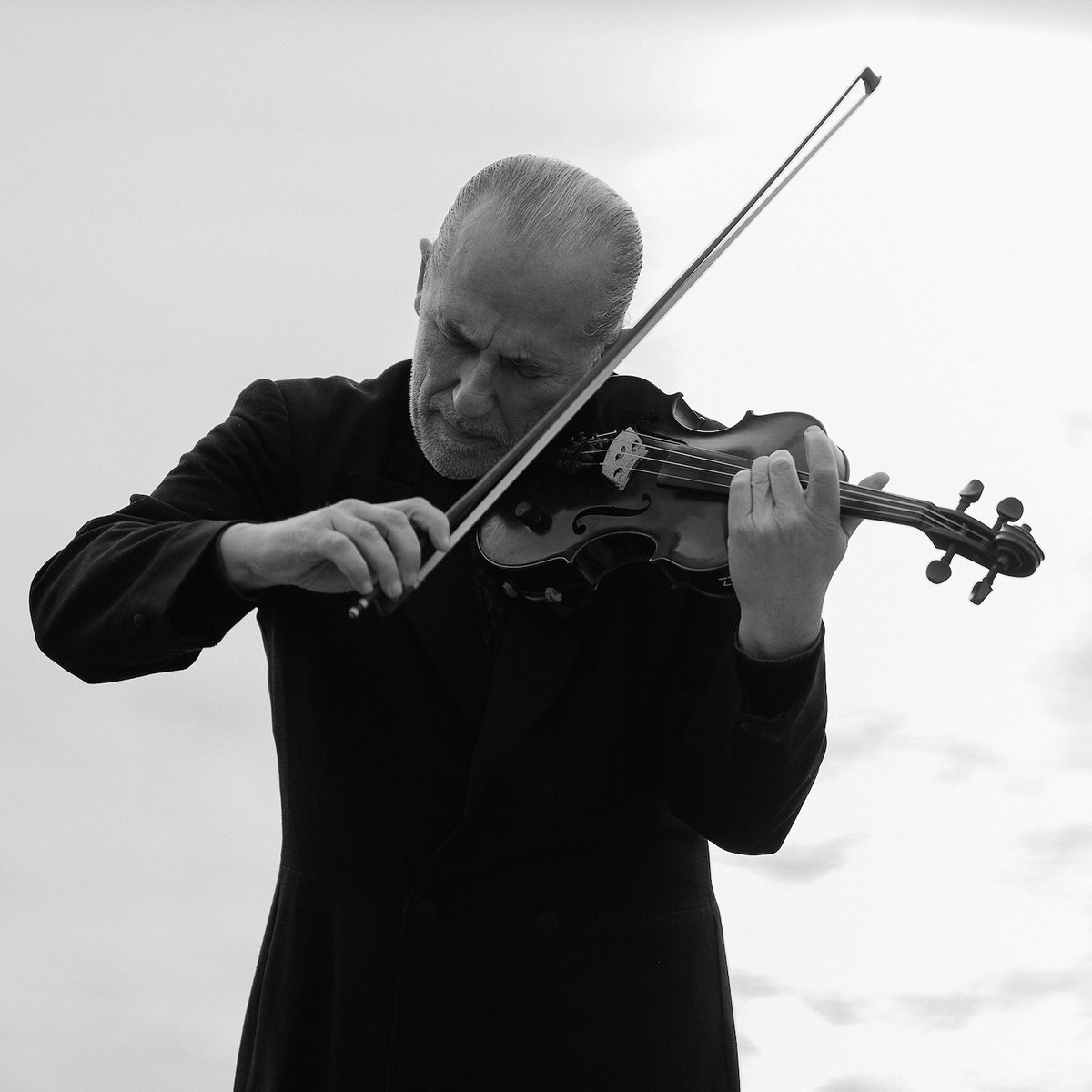 In A Cinematic Journey Violin Music Experience Lino Cannavacciuolo in-a-cinematic-journey-violin-music-experience-lino-cannavacciuolo