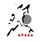 pjnus thumbnail