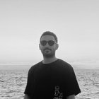 Kristijan Danovski thumbnail