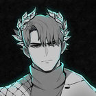 hereliesozymandias thumbnail
