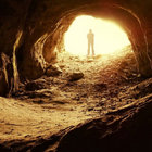 SceneStealer thumbnail