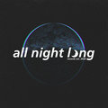 All Night Long Records image