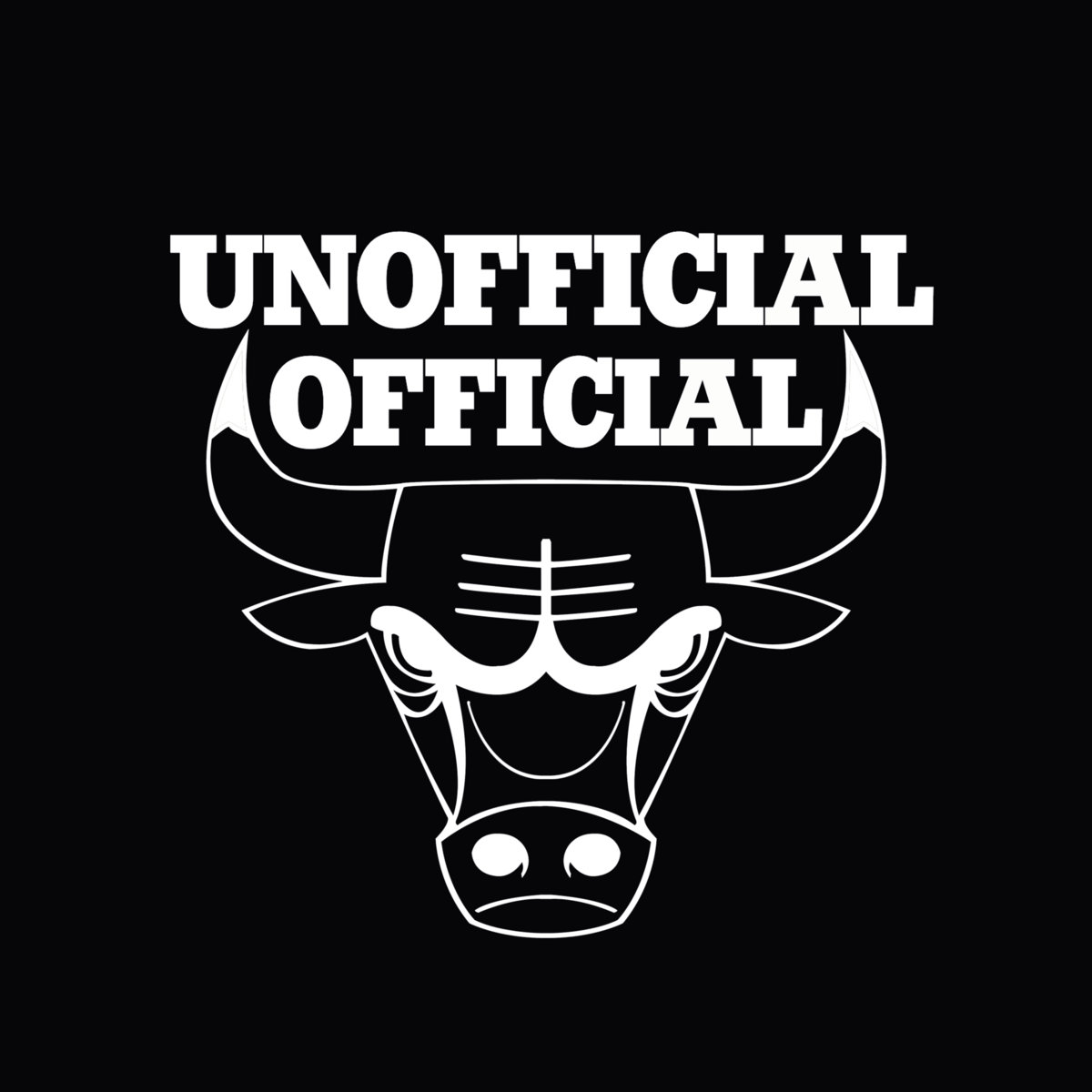 Swoosh Pack JustPaulNow Unofficial Official