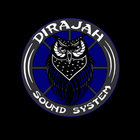 Dirajah Matt thumbnail