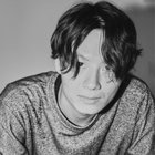 Junya thumbnail