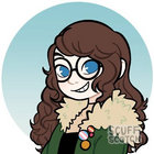 Natalie thumbnail