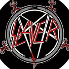 Contamination rises | No Return