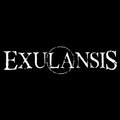 Exulansis image
