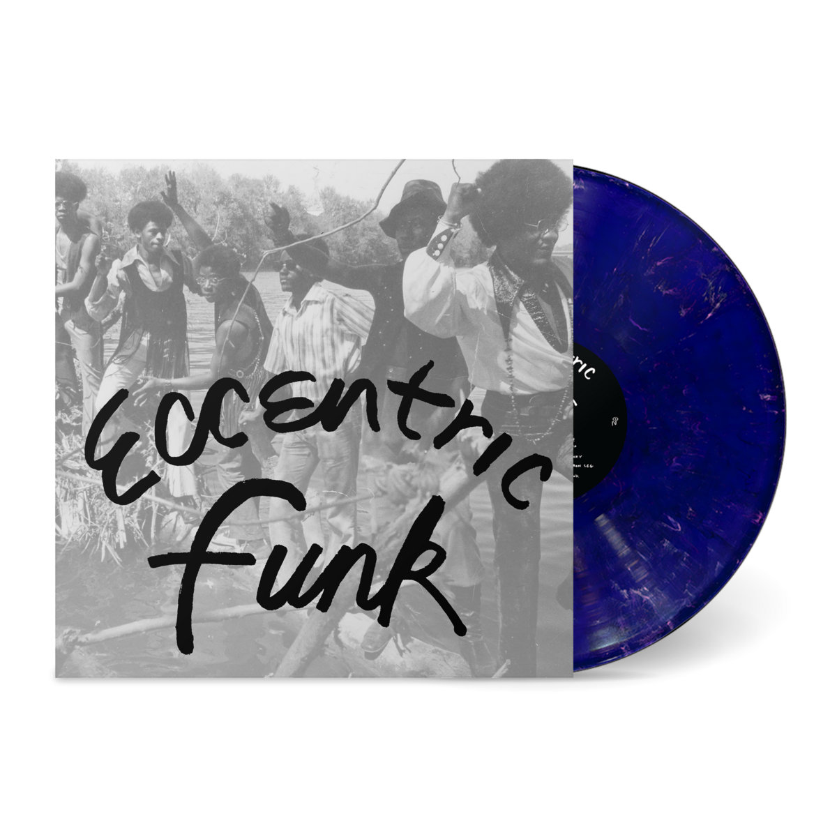 Silvervinyl_grande.png?v=