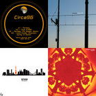 City Lights Vol. 1.5 | Nicolay