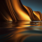 lakeGold thumbnail