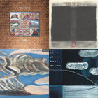 【中古】 Mosquito See Through Necks Necks Mosquito/see Through 2 Cd 2007 - Etsy