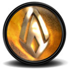 k1l0d3lt4 thumbnail