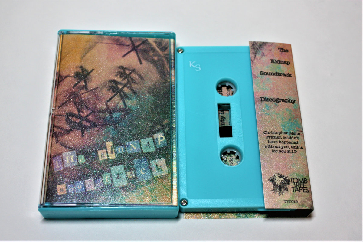 新品 幻日のヨハネ The Story of the Sound BD-BOX YOASOBI THE BOOK 1 2 3 Set of 3 Limited Edition Complete CD