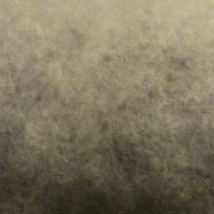 Music The Icebreaker 2