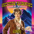 Hysteric Narcotics thumbnail