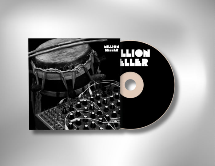 Million Seller | Million Seller