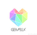 Gembix image