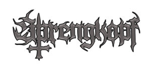 Cover of Sprengkopf
