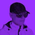 New London Boy thumbnail
