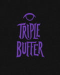 Triple Buffer image