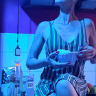 Summer Twins | Summer Twins