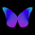 mysticalbean thumbnail