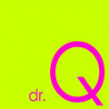 dr. Q image