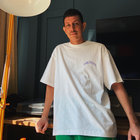 notDJSCHEMA thumbnail