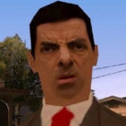 Giorgi Chakhidze thumbnail