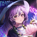 Nakarin image