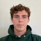 Matthew Arman thumbnail