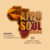 Afro-Soul Sound thumbnail