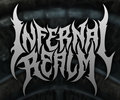 Infernal Realm image