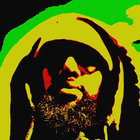 I DO WHAT I DO {INSTRUMENTALS} | KEV BROWN