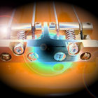 khayman0061 thumbnail