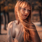 schanja thumbnail