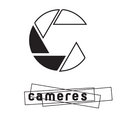 Cameres image