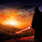 obi-wan kenobi thumbnail