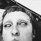 freepouillage_ thumbnail