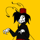 wefflea thumbnail