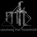 Mourning For Tomorrow image