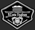 B.Lone Engines image
