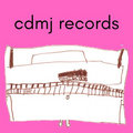 cdmj records image