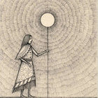 elena delacy thumbnail