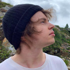 velacy thumbnail