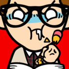 skmagson thumbnail
