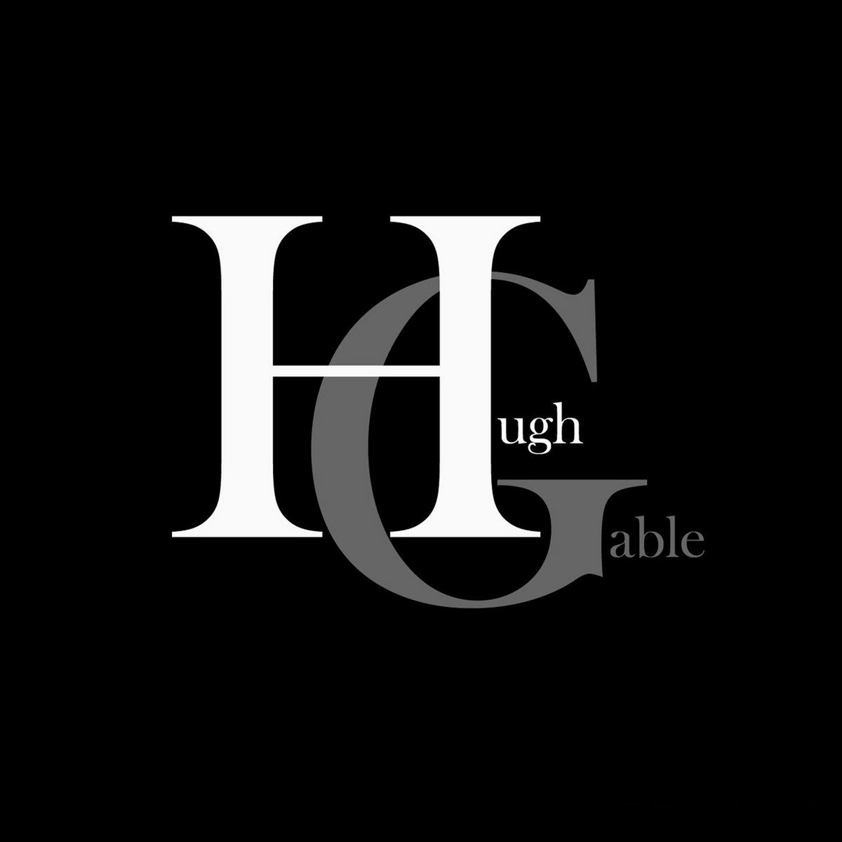 Soldier s Things Hugh Gable