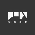 NODE Recordings image