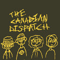 The Canadian Dispatch image